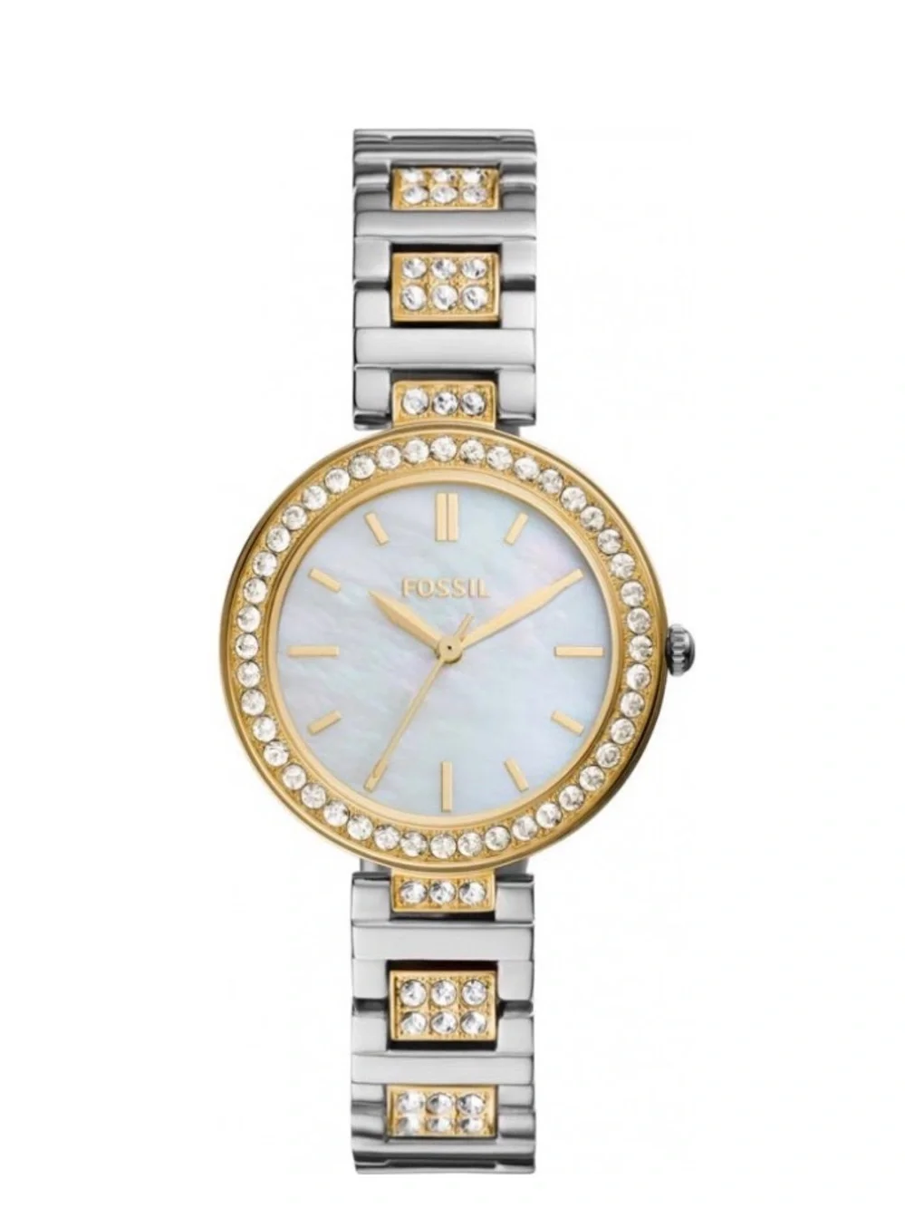FOSSIL LADIES WATCH